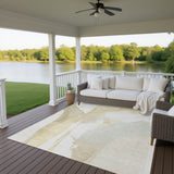 dalyn ravenna rn7 beige rug