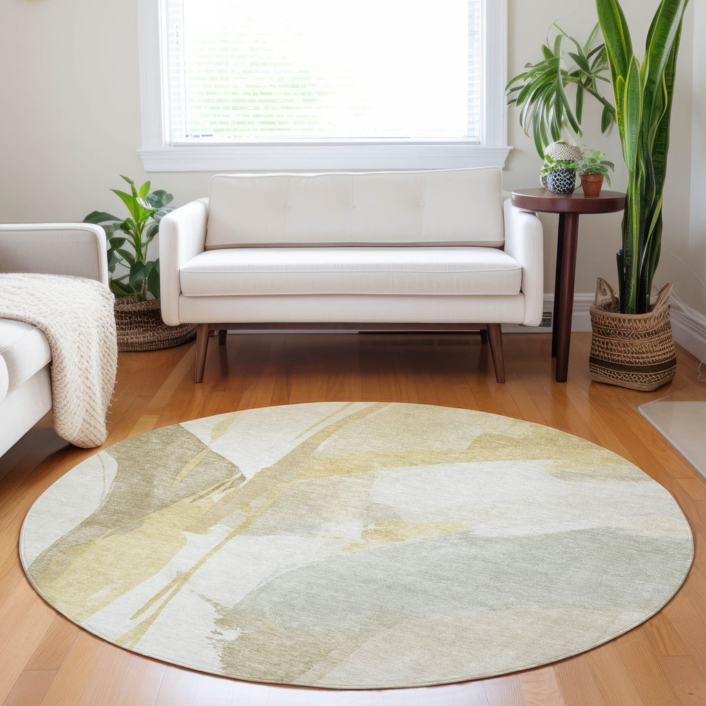 dalyn ravenna rn7 beige rug