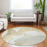 dalyn ravenna rn7 beige rug