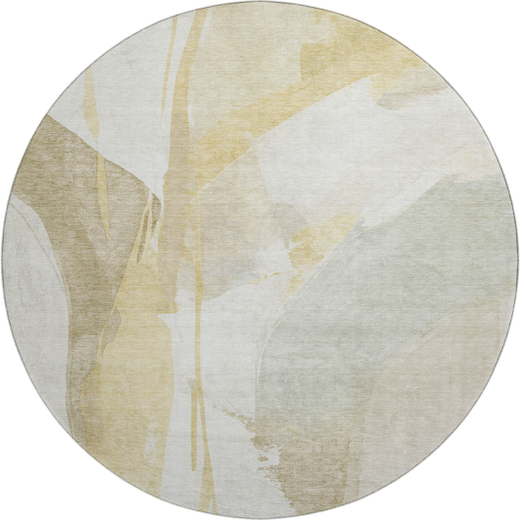 dalyn ravenna rn7 beige rug