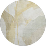 dalyn ravenna rn7 beige rug