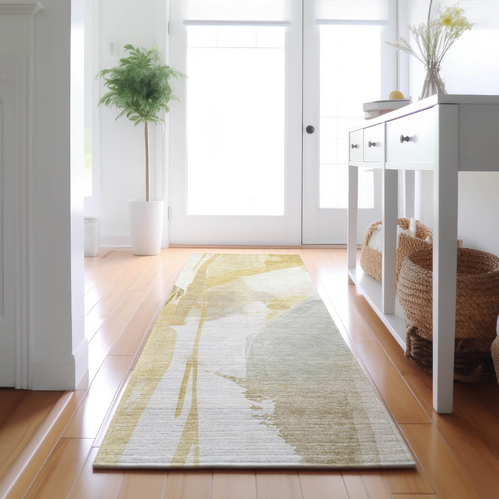 dalyn ravenna rn7 beige rug