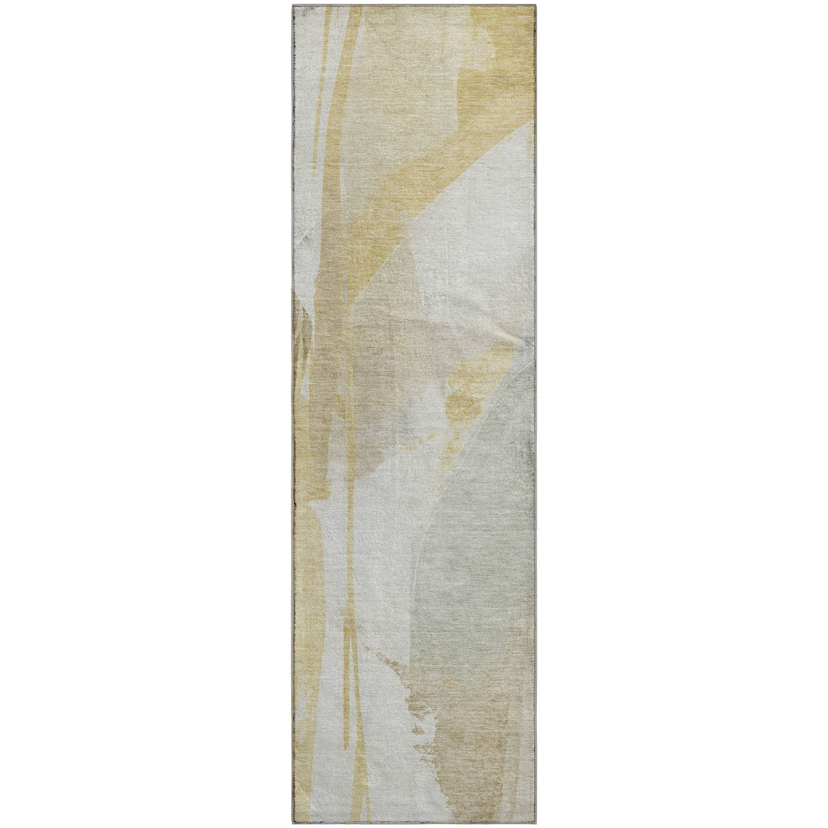 dalyn ravenna rn7 beige rug