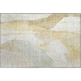 dalyn ravenna rn7 beige rug