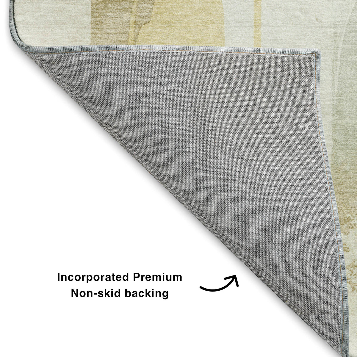 dalyn ravenna rn7 beige rug