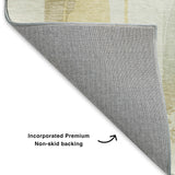 dalyn ravenna rn7 beige rug