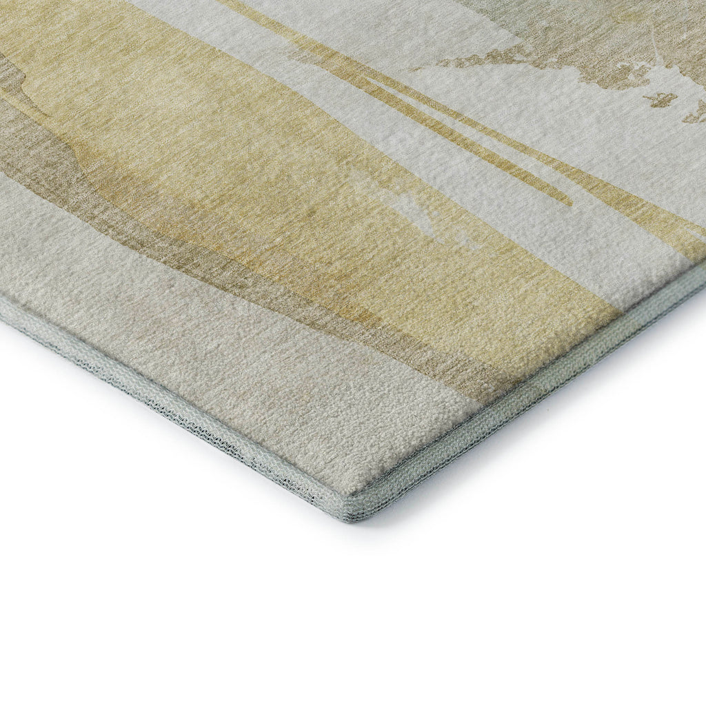 dalyn ravenna rn7 beige rug