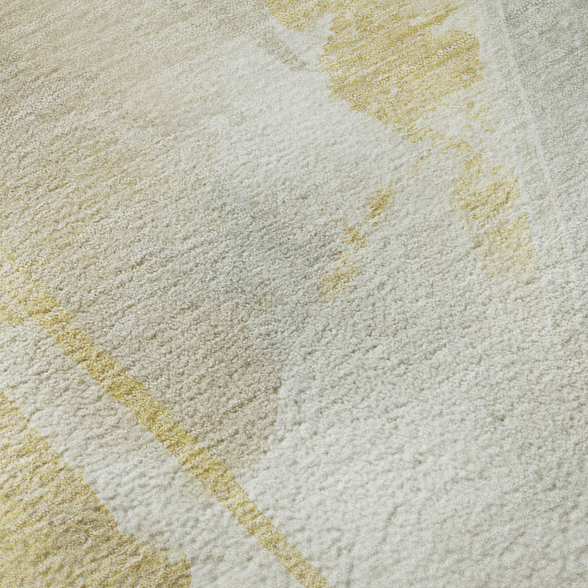 dalyn ravenna rn7 beige rug