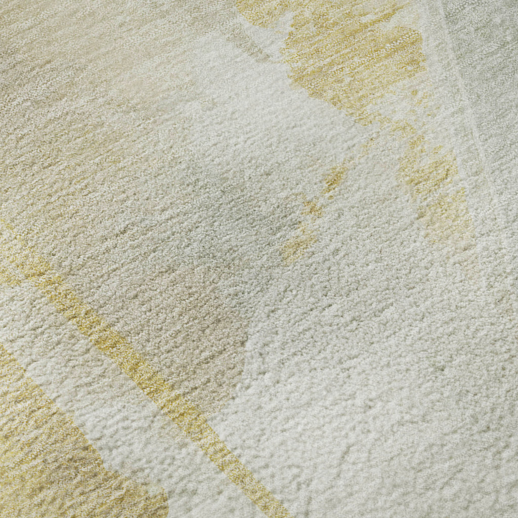 dalyn ravenna rn7 beige rug