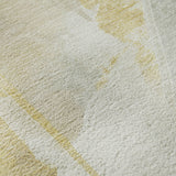 dalyn ravenna rn7 beige rug