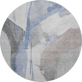 dalyn ravenna rn7 denim rug