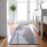 dalyn ravenna rn7 denim rug