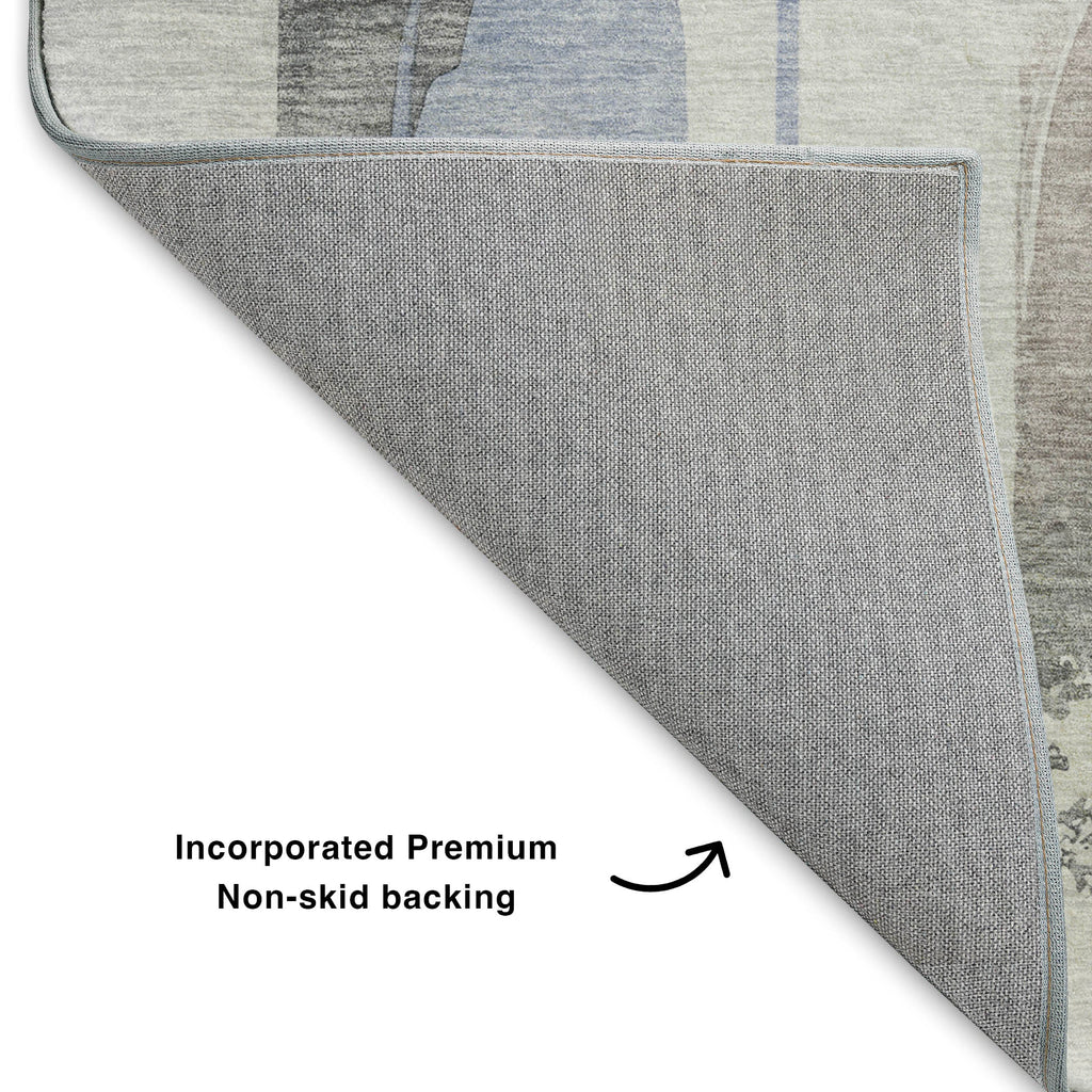 dalyn ravenna rn7 denim rug