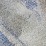 dalyn ravenna rn7 denim rug