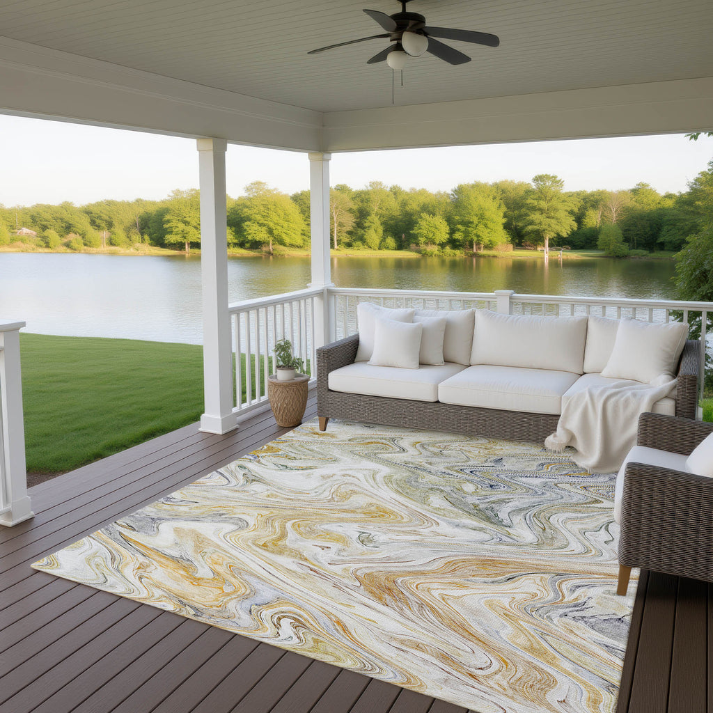 dalyn ravenna rn8 linen rug