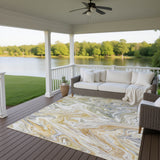 dalyn ravenna rn8 linen rug