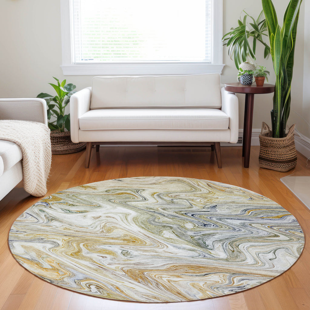 dalyn ravenna rn8 linen rug