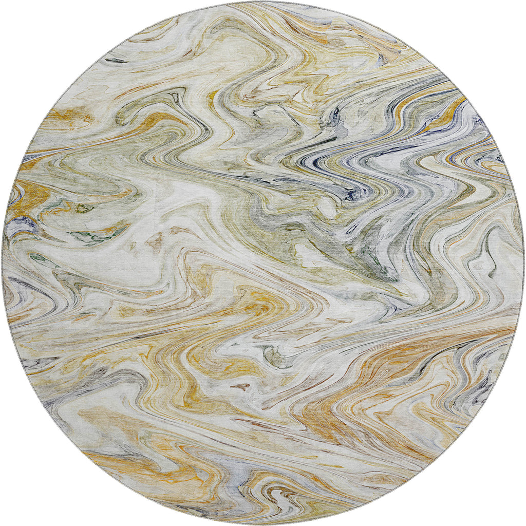 dalyn ravenna rn8 linen rug