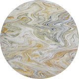 dalyn ravenna rn8 linen rug
