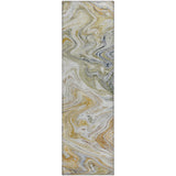 dalyn ravenna rn8 linen rug