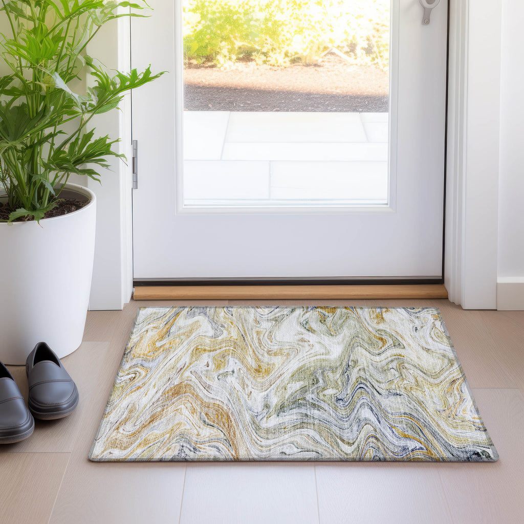 dalyn ravenna rn8 linen rug