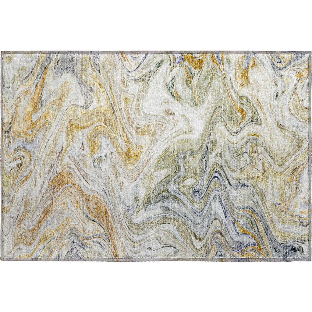 dalyn ravenna rn8 linen rug
