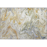 dalyn ravenna rn8 linen rug