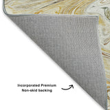 dalyn ravenna rn8 linen rug