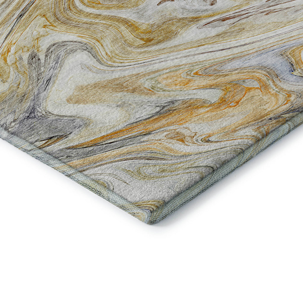 dalyn ravenna rn8 linen rug