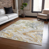 dalyn ravenna rn8 linen rug