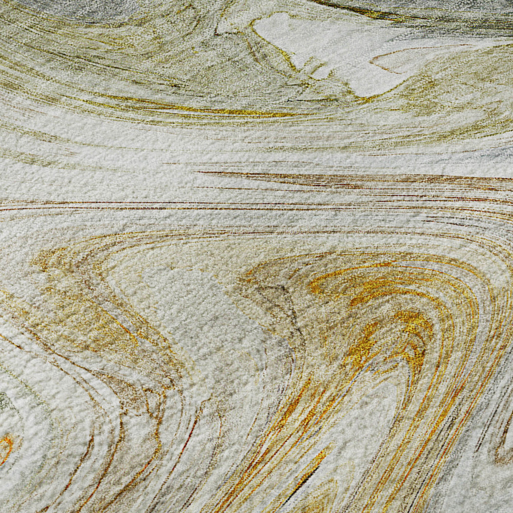 dalyn ravenna rn8 linen rug