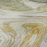 dalyn ravenna rn8 linen rug
