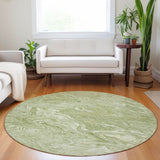 dalyn ravenna rn8 sage rug