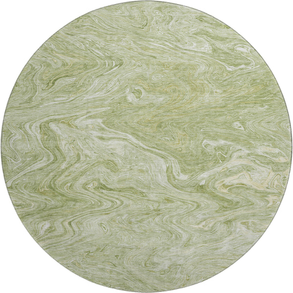dalyn ravenna rn8 sage rug