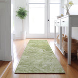 dalyn ravenna rn8 sage rug