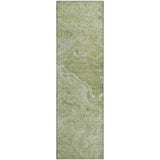dalyn ravenna rn8 sage rug