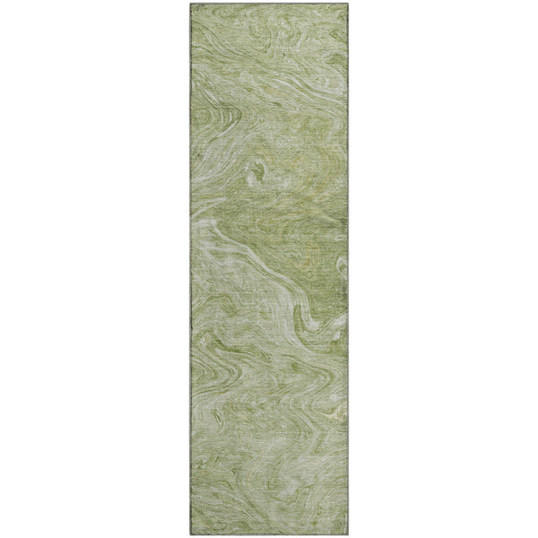 dalyn ravenna rn8 sage rug