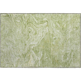dalyn ravenna rn8 sage rug