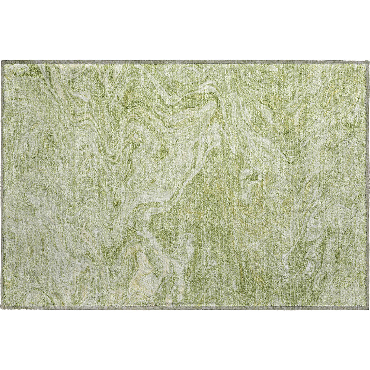 dalyn ravenna rn8 sage rug