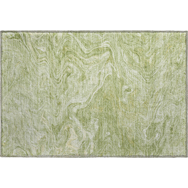 dalyn ravenna rn8 sage rug