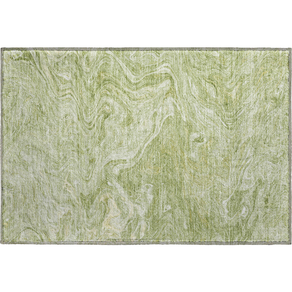 dalyn ravenna rn8 sage rug