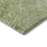 dalyn ravenna rn8 sage rug