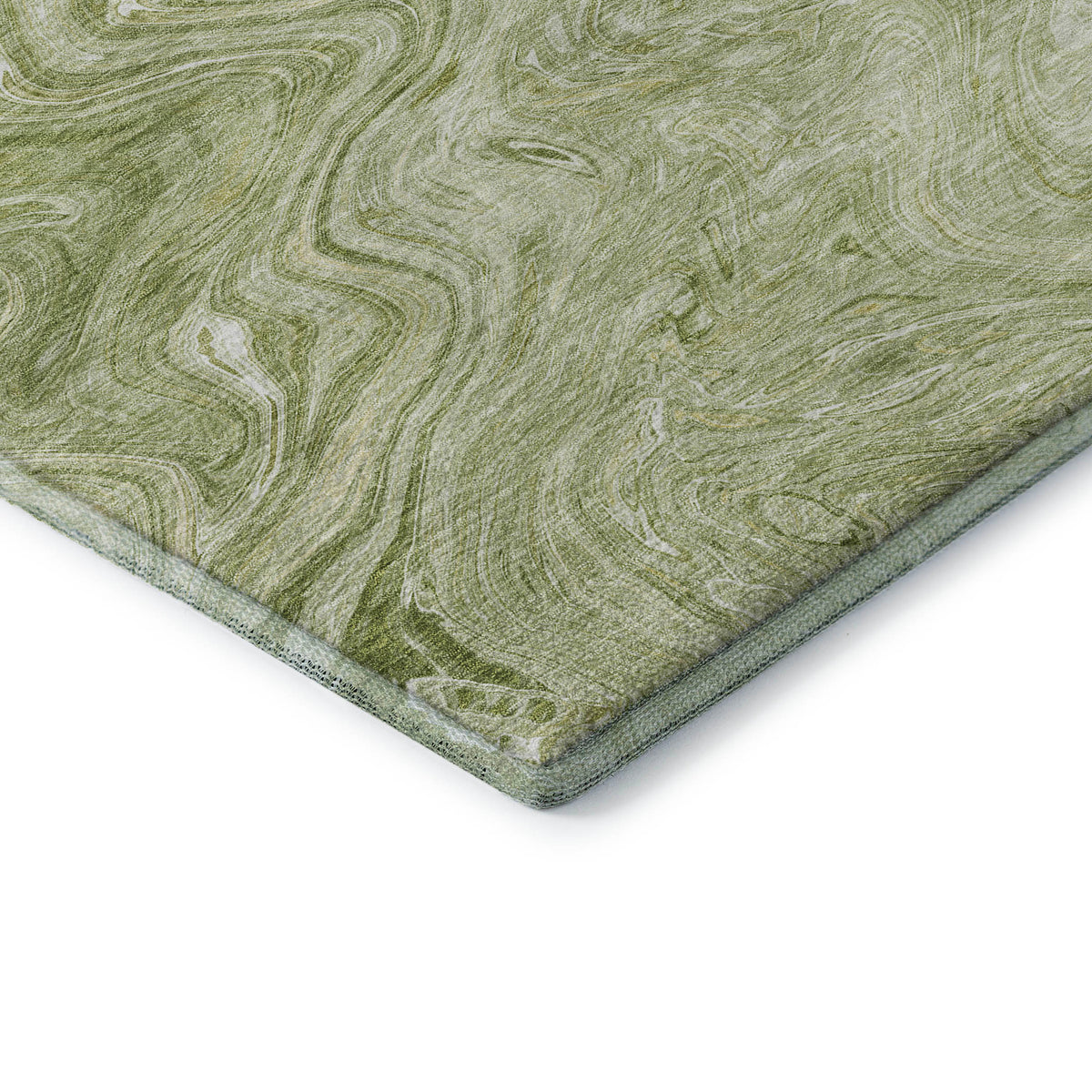 dalyn ravenna rn8 sage rug
