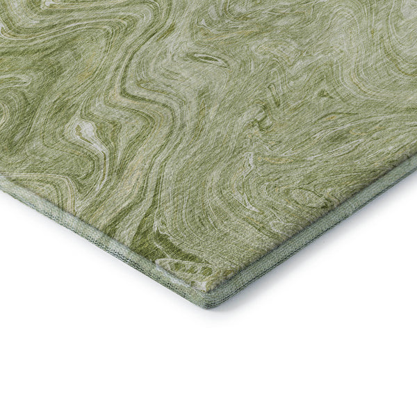 dalyn ravenna rn8 sage rug