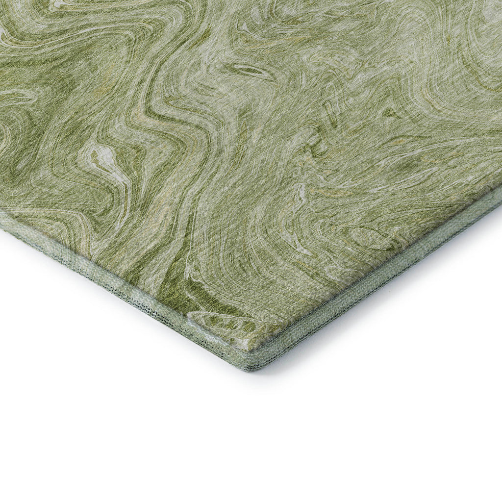dalyn ravenna rn8 sage rug