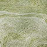 dalyn ravenna rn8 sage rug