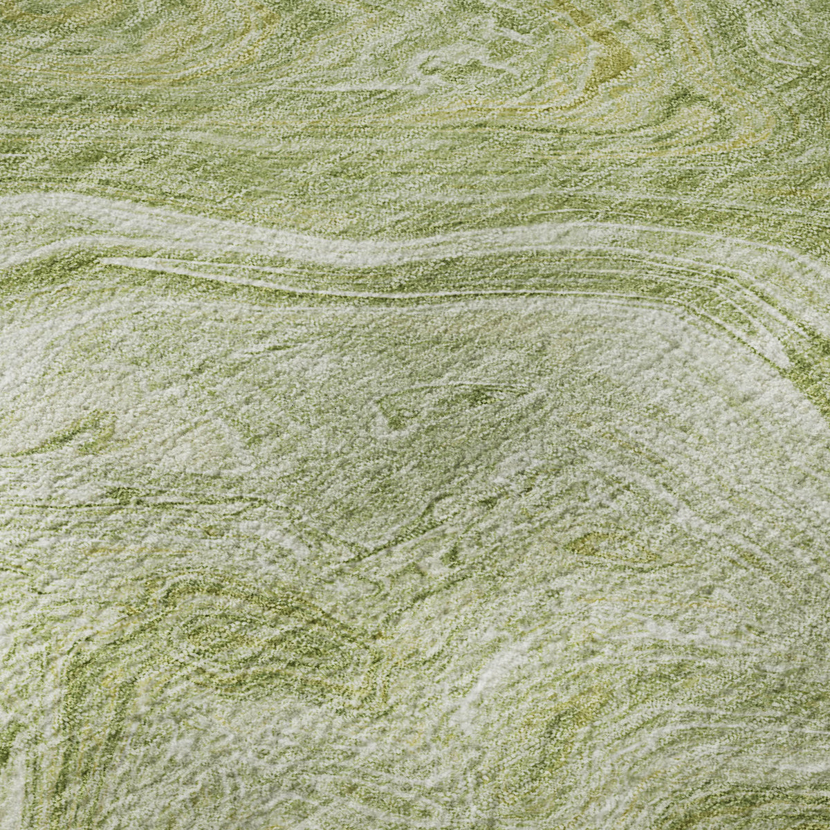 dalyn ravenna rn8 sage rug