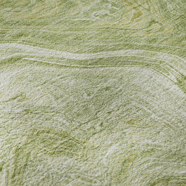 dalyn ravenna rn8 sage rug