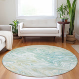 dalyn ravenna rn8 sky rug