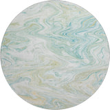 dalyn ravenna rn8 sky rug